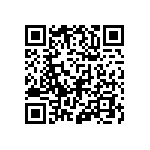 CA06COME18-1PB-44 QRCode