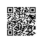 CA06COME18-1PB01 QRCode
