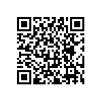 CA06COME18-1PB03 QRCode