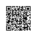 CA06COME18-1PX01 QRCode