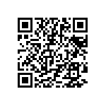 CA06COME18-1PZBF80A176 QRCode