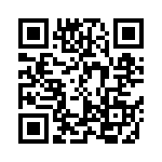 CA06COME18-1SB QRCode