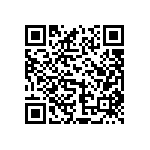 CA06COME18-1SDN QRCode