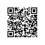 CA06COME18-1SF127 QRCode