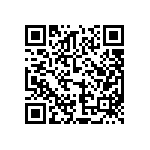 CA06COME18-1SF80-44 QRCode