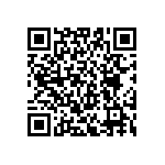 CA06COME18-4PW-44 QRCode