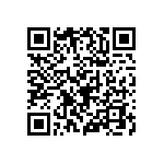 CA06COME18-5SZB QRCode