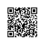 CA06COME18-8PBF80 QRCode