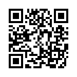 CA06COME18-8S QRCode