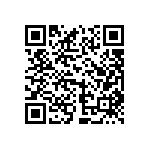 CA06COME18-8S44 QRCode