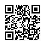 CA06COME18-8SB QRCode