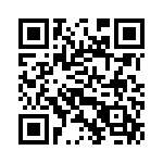 CA06COME18-9SB QRCode