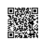 CA06COME20-11PB QRCode