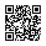 CA06COME20-15P QRCode