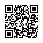 CA06COME20-15S QRCode