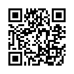 CA06COME20-17P QRCode