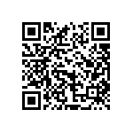 CA06COME20-17SB QRCode