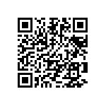 CA06COME20-19PB QRCode