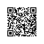 CA06COME20-19PF127 QRCode