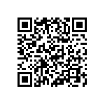 CA06COME20-23SB QRCode