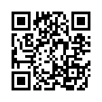 CA06COME20-27P QRCode