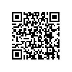 CA06COME20-27PB06 QRCode