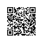 CA06COME20-27PDN QRCode