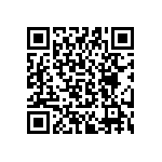 CA06COME20-27PWB QRCode