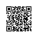 CA06COME20-27PWDN QRCode