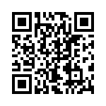 CA06COME20-27S QRCode