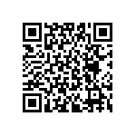 CA06COME20-27SB QRCode