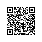 CA06COME20-27SB03A176 QRCode