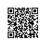 CA06COME20-27SB06 QRCode