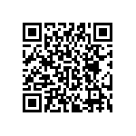 CA06COME20-27SDN QRCode