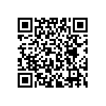 CA06COME20-27SF80 QRCode