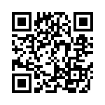 CA06COME20-29P QRCode