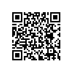 CA06COME20-29PB01 QRCode