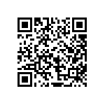 CA06COME20-29PBF80-44 QRCode