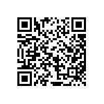 CA06COME20-29PBF80 QRCode