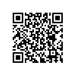 CA06COME20-29PWDN QRCode