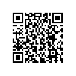 CA06COME20-29S01-44 QRCode