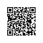 CA06COME20-29SWB QRCode