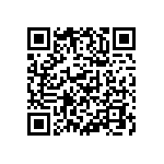 CA06COME20-29SWDN QRCode