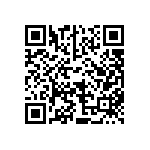 CA06COME20-2SBF80-44 QRCode