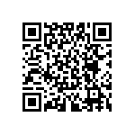 CA06COME20-33PB QRCode