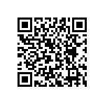 CA06COME20-4PF80F0 QRCode