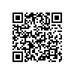 CA06COME20-6SWB QRCode