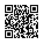 CA06COME20-7P QRCode