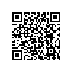 CA06COME20-7PB01 QRCode