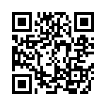 CA06COME20-8PB QRCode